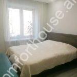 455139-3250717-crop