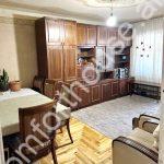 459006-3306797-crop