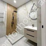 459095-3308426-crop