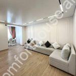 459095-3308431-crop