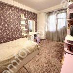 460056-3322293-crop