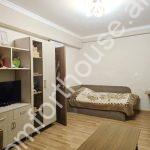 461204-3339348-crop