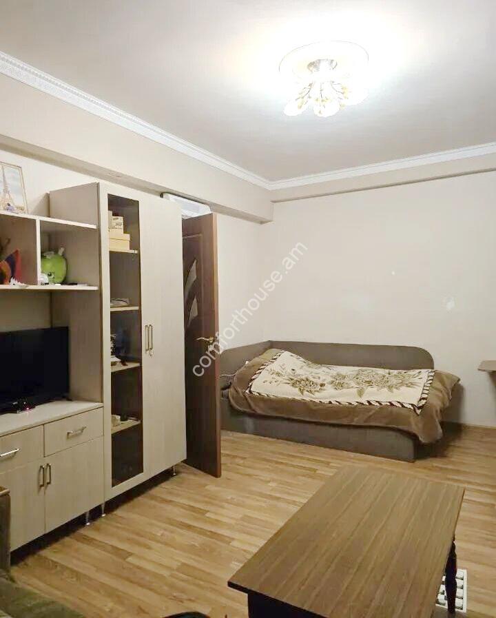 461204-3339348-crop