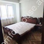 461215-3339472-crop