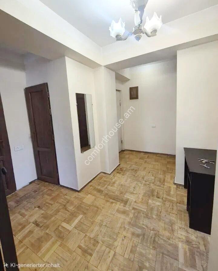 461215-3339473-crop