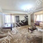 461215-3339480-crop