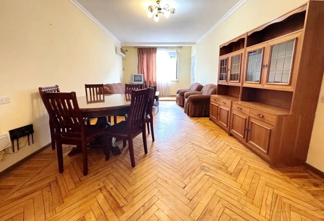 461220-3339538-crop