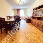 461220-3339538-crop