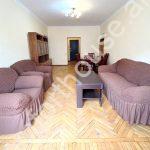 461220-3339539-crop