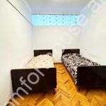 461220-3339543-crop