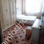 461285-3340586-crop