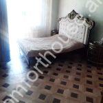 461285-3340592-crop
