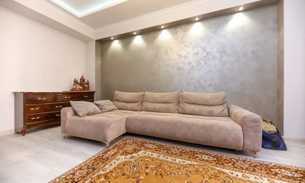 461382-3342120-crop
