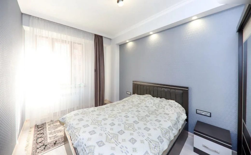 461382-3342124-crop