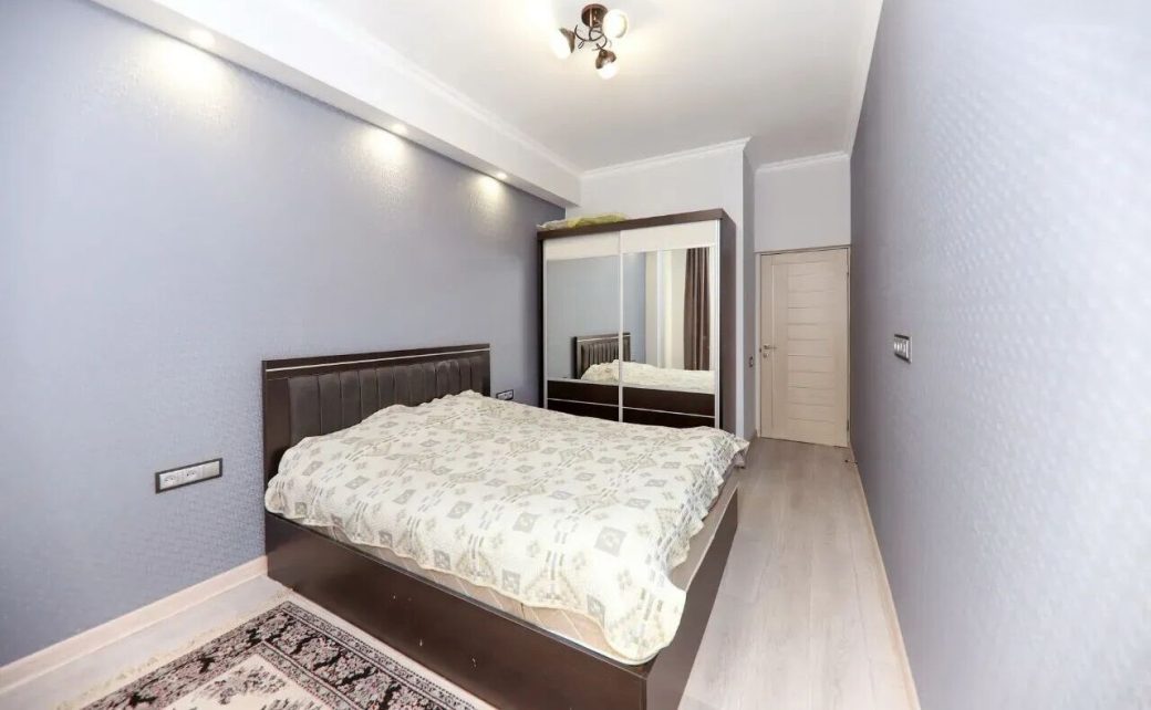 461382-3342125-crop
