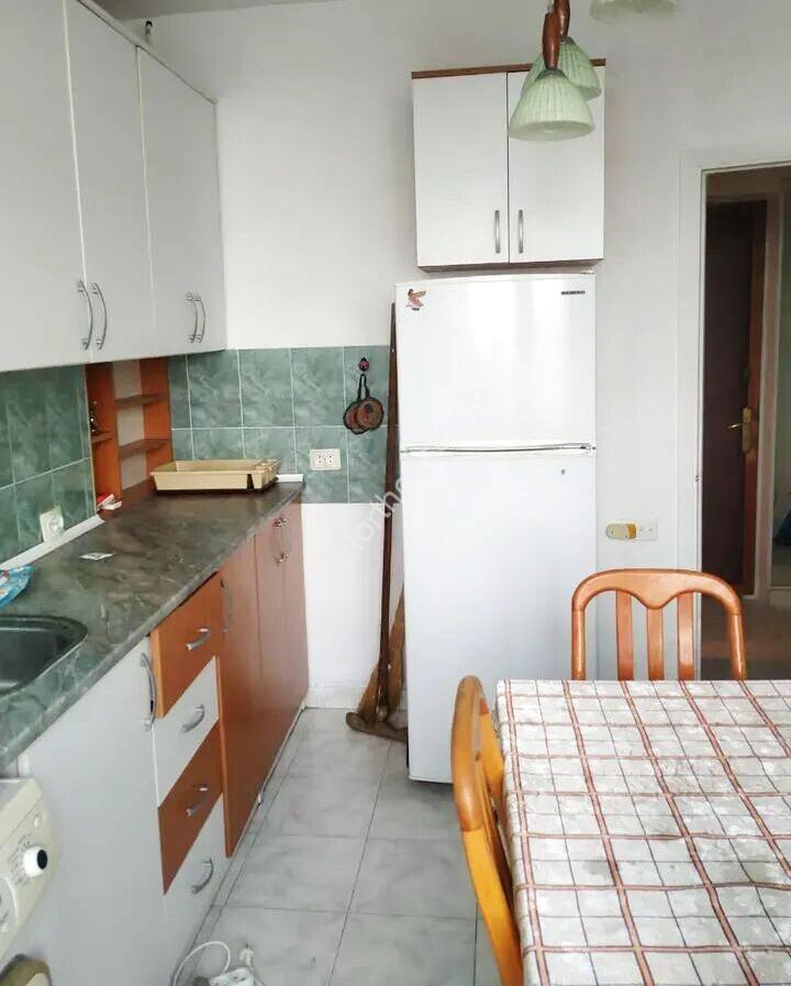 461588-3345268-crop