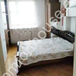 461588-3345271-crop