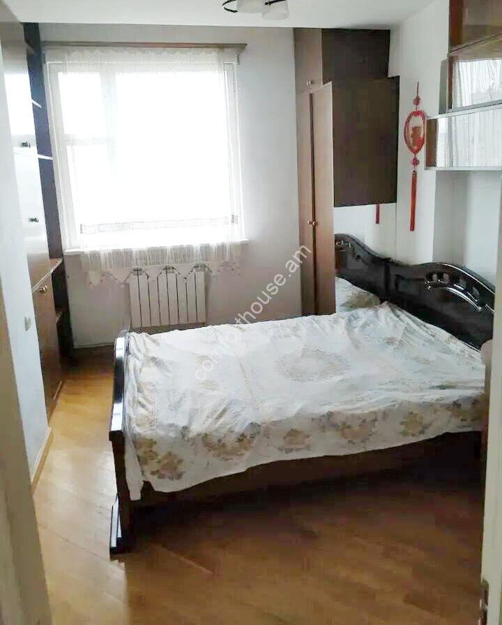 461588-3345271-crop