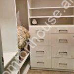 461601-3345446-crop