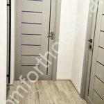 461601-3345447-crop