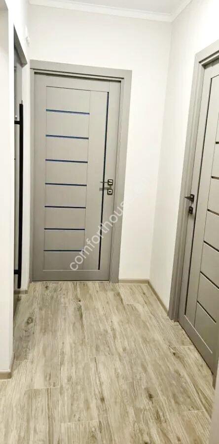 461601-3345447-crop