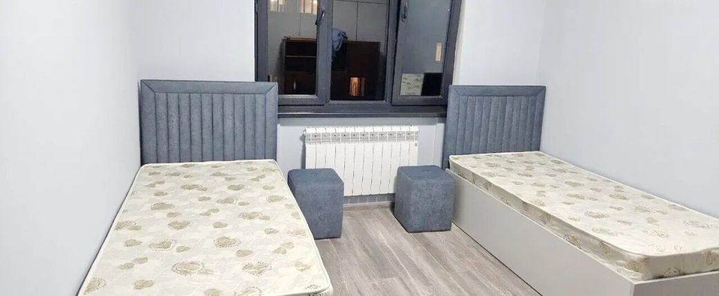 461601-3345453-crop