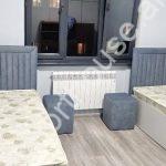 461601-3345453-crop