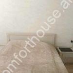 461854-3349003-crop