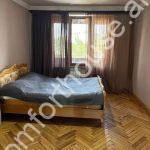 462236-3354806-crop