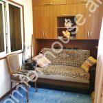 462573-3359877-crop