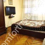 462573-3359878-crop