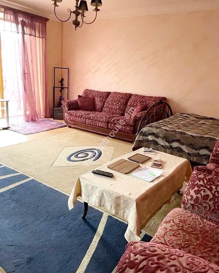 462655-3361242-crop