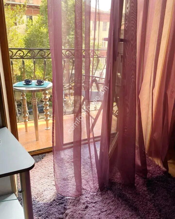 462655-3361248-crop