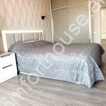 462758-3362786-crop