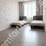462758-3362787-crop