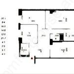 463399-3372558-crop