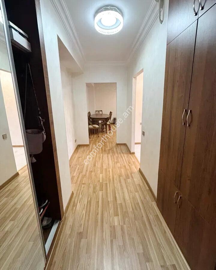 463485-3373683-crop