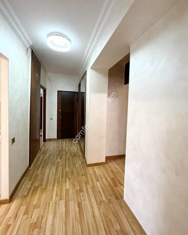 463485-3373687-crop