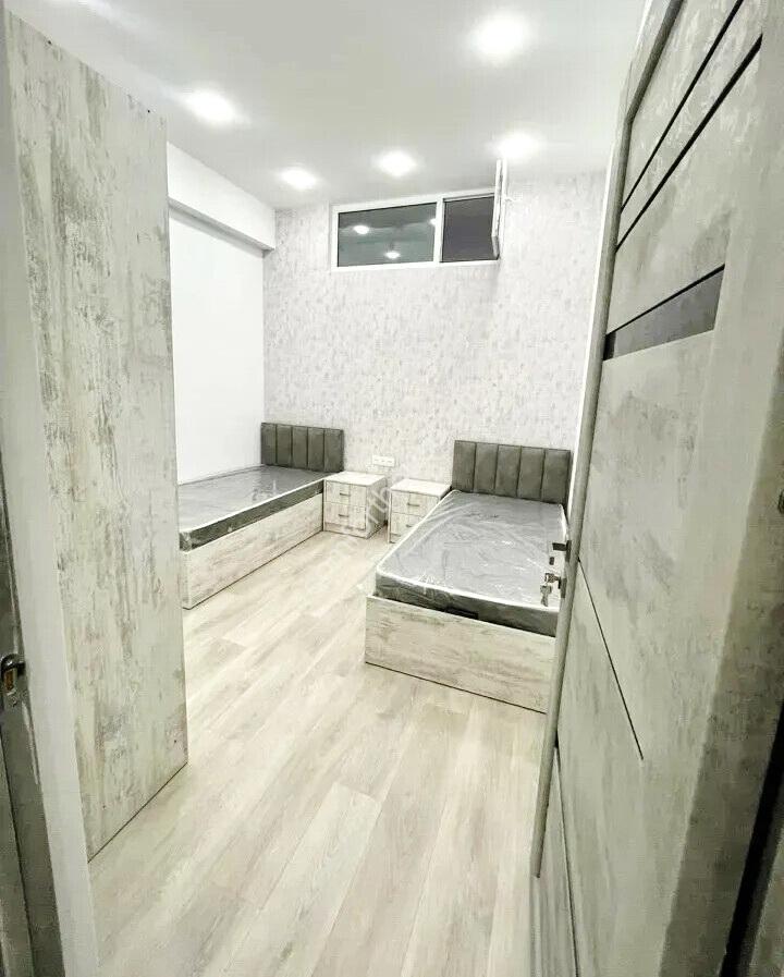 463486-3373692-crop