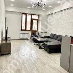 463486-3373695-crop
