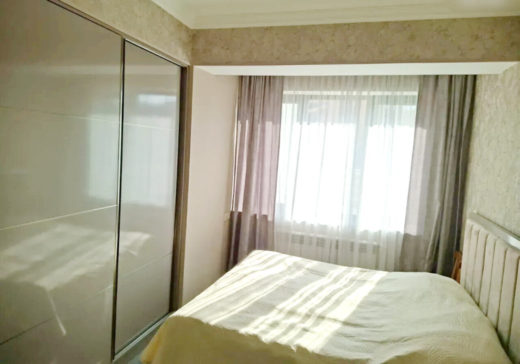 463789-3378046-crop