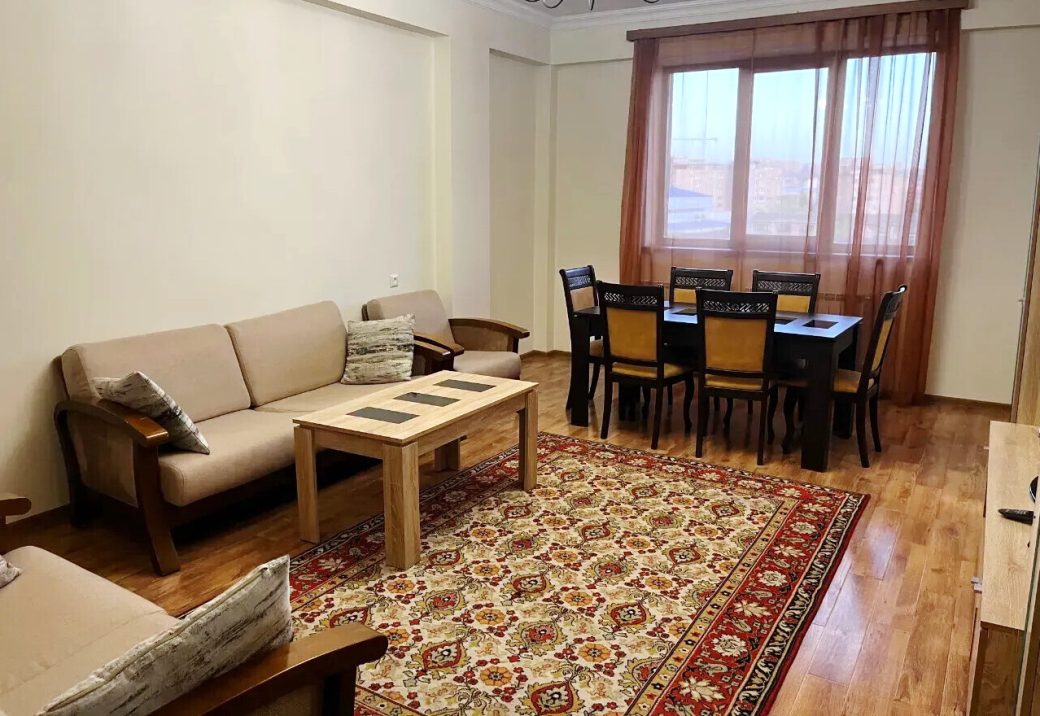 464152-3383609-crop