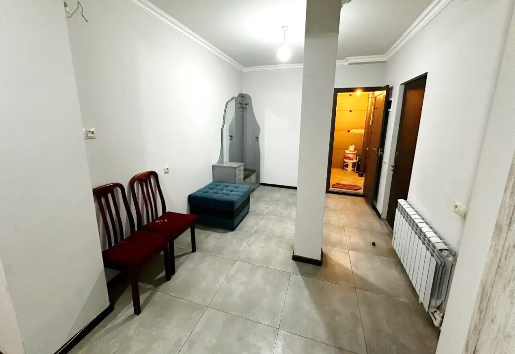 464382-3386980-crop
