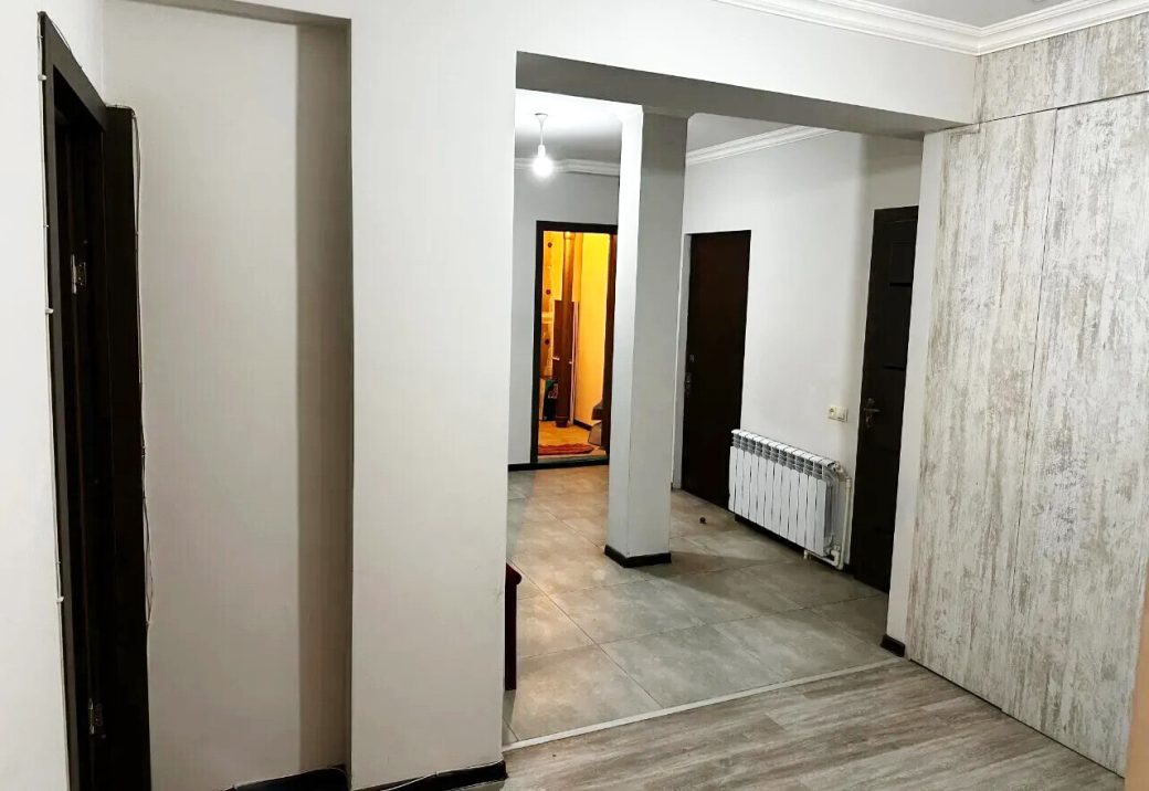 464382-3386982-crop