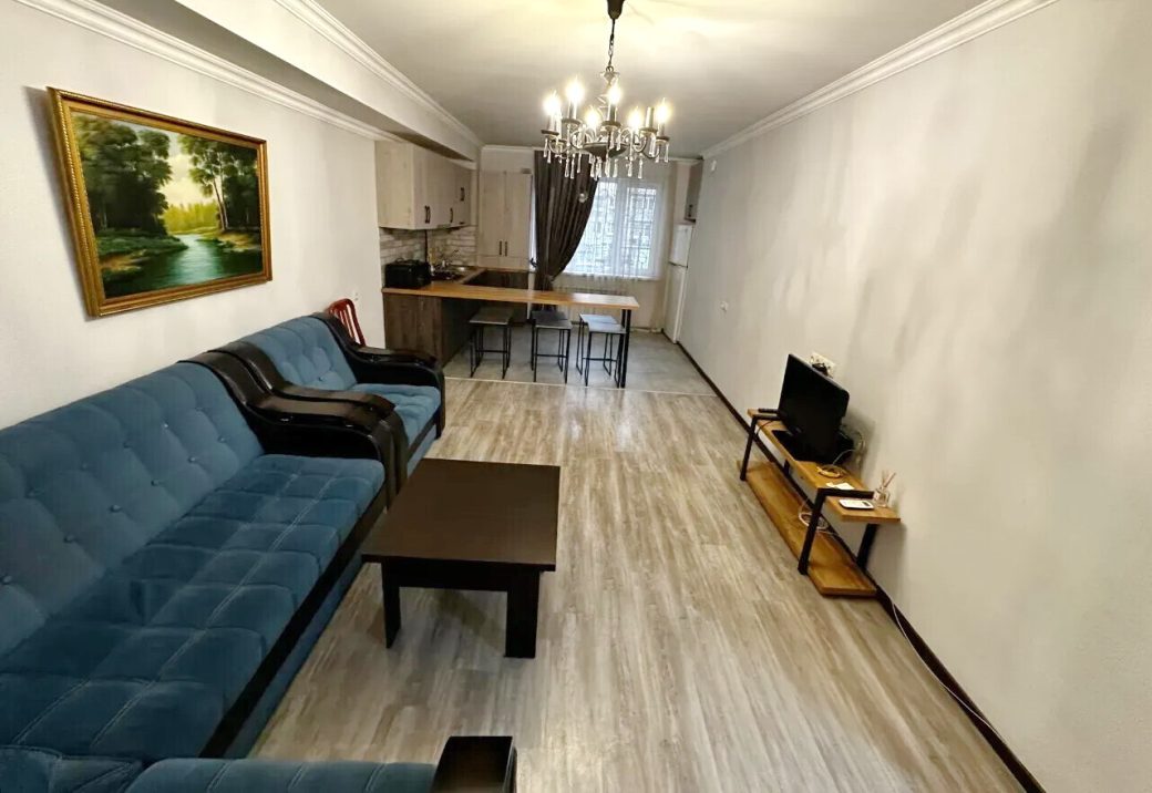464382-3386985-crop