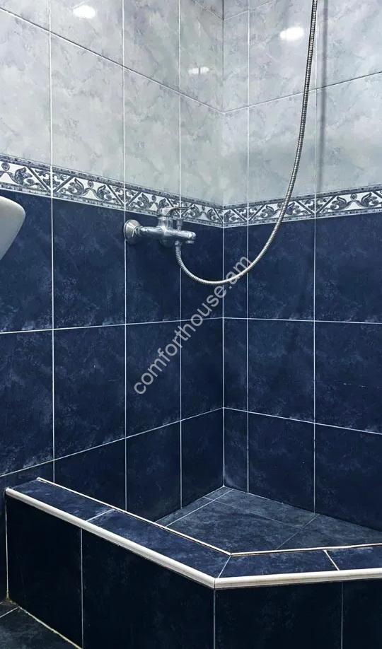 77712708