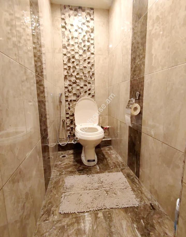 78022384