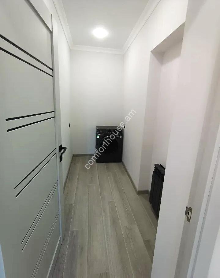 89573155