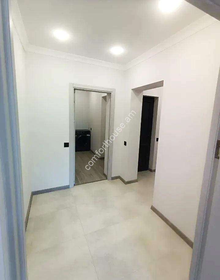 89573157