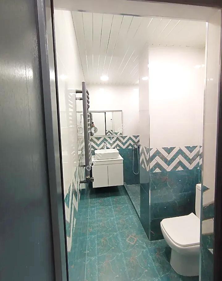 89573160